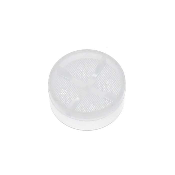 Melitta 6715540 — zdjęcie 4