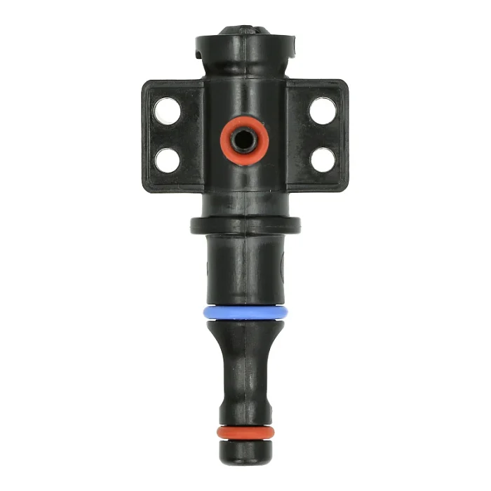 Philips 421945056561 — zdjęcie 9