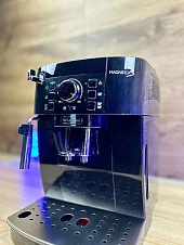 Automatyczny ekspres De'Longhi ECAM 21.117.B Magnifica S - AGD Group Łódź
