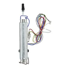 Grzałka przepływowa do ekspresu Bosch Siemens 12004535 - AGD Group Łódź