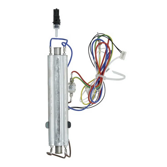 Grzałka przepływowa do ekspresu Bosch Siemens 12004535 - AGD Group Łódź