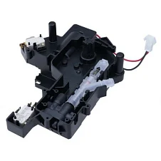 Nowy reduktor napędu do ekspresów Melitta, Miele, Nivona 6783646 - AGD Group Łódź