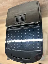 Automatyczny ekspres ciśnieniowy De'Longhi ECAM 22.112.B - AGD Group Łódź