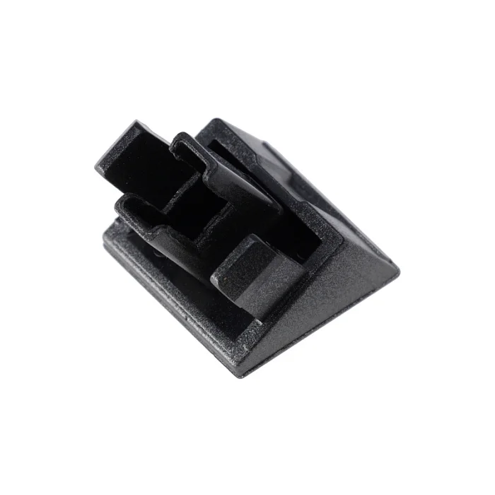 Przycisk włącznika DeLonghi EC 890.M DeLonghi AS00009409 — zdjęcie 7 — zdjęcie 7