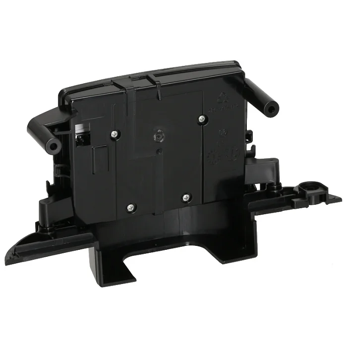 Panel sterowania DeLonghi ECAM 21 DeLonghi 7313221141 — zdjęcie 2 — zdjęcie 2