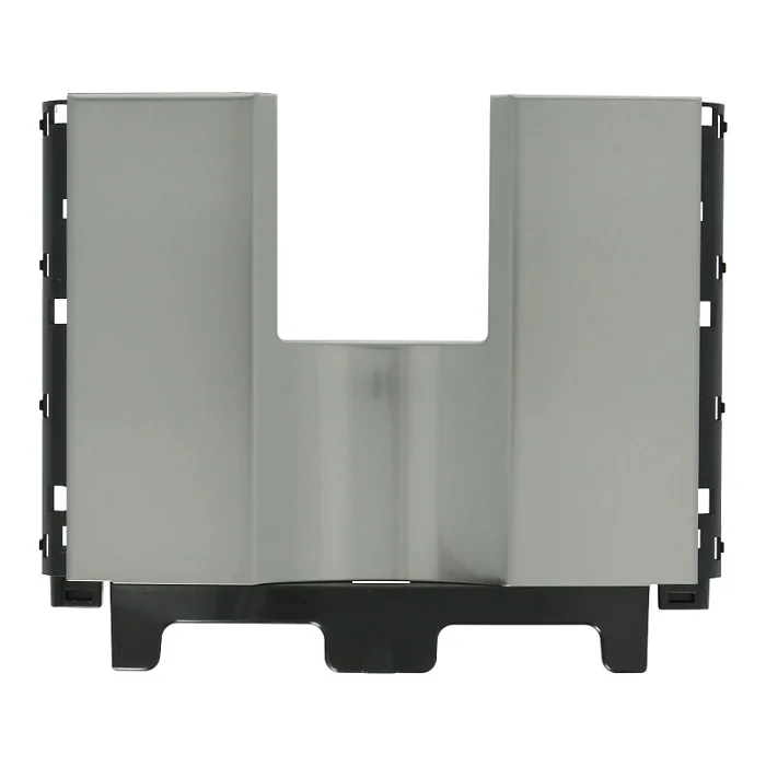Philips 421944043651 — zdjęcie 5