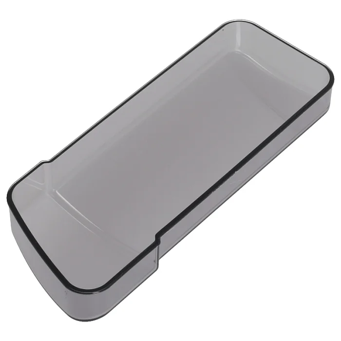 Pokrywka zbiornika mleka DeLonghi DeLonghi 5332159200 — zdjęcie 3 — zdjęcie 3