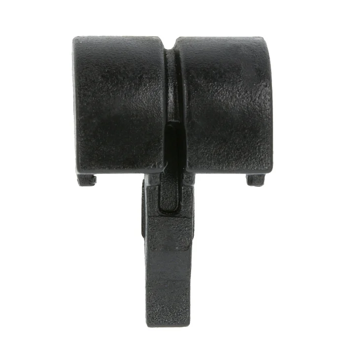 Philips 421944056212 — zdjęcie 8