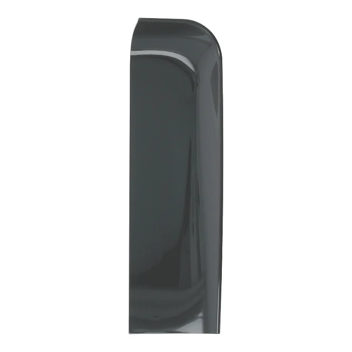 Philips 421944092421 — zdjęcie 5
