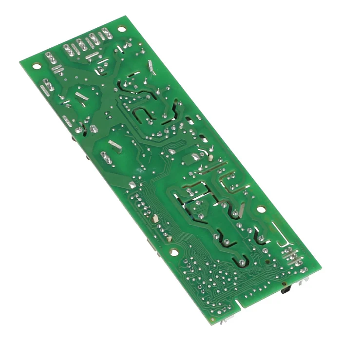 Elektronika sterująca 230V SW03.0 DeLonghi AS00002586 — zdjęcie 3 — zdjęcie 3
