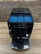 Automatyczny ekspres De'Longhi ECAM 23.120.B - AGD Group Łódź