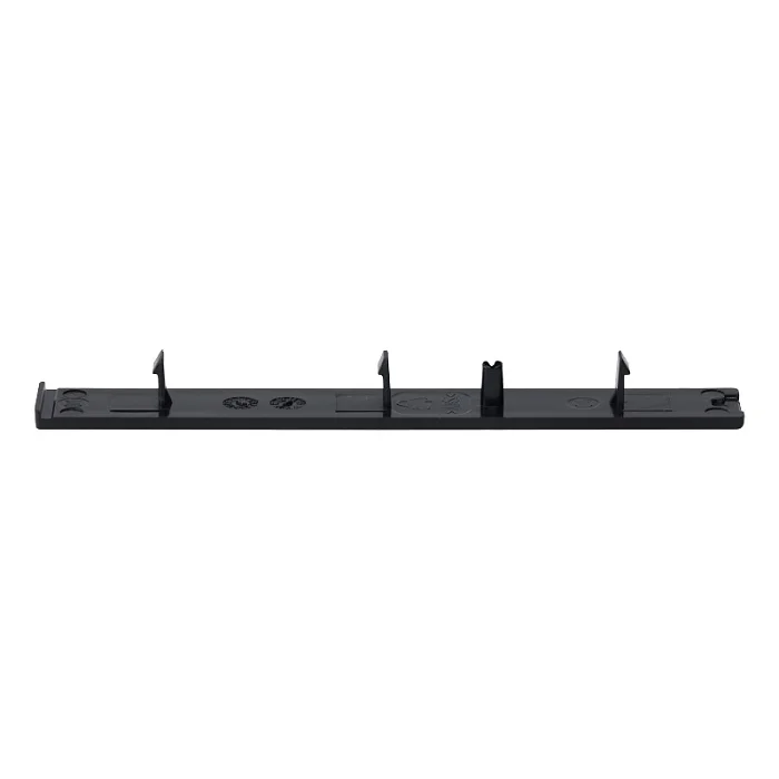 Osłona boczna DeLonghi PrimaDonna XS DeLonghi 5313233121 — zdjęcie 4 — zdjęcie 4