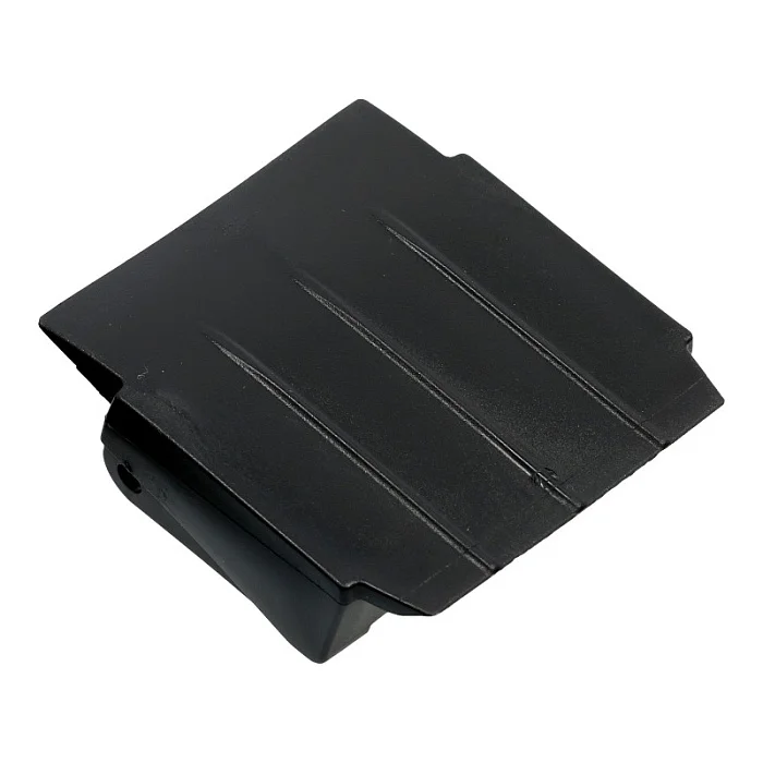 Philips 996530073426 Philips 996530073426 — zdjęcie 4