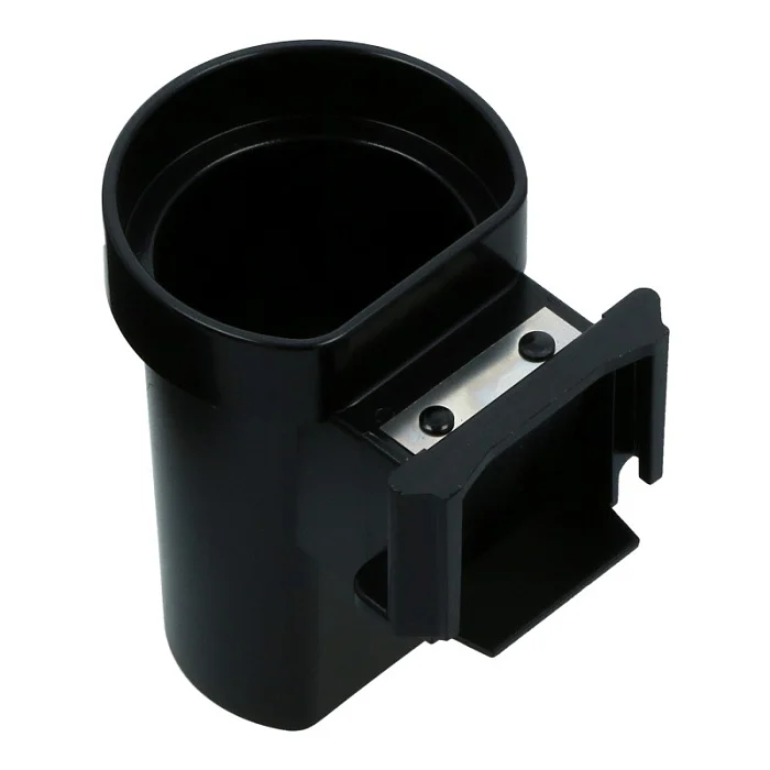 Philips 421941230122 — zdjęcie 2