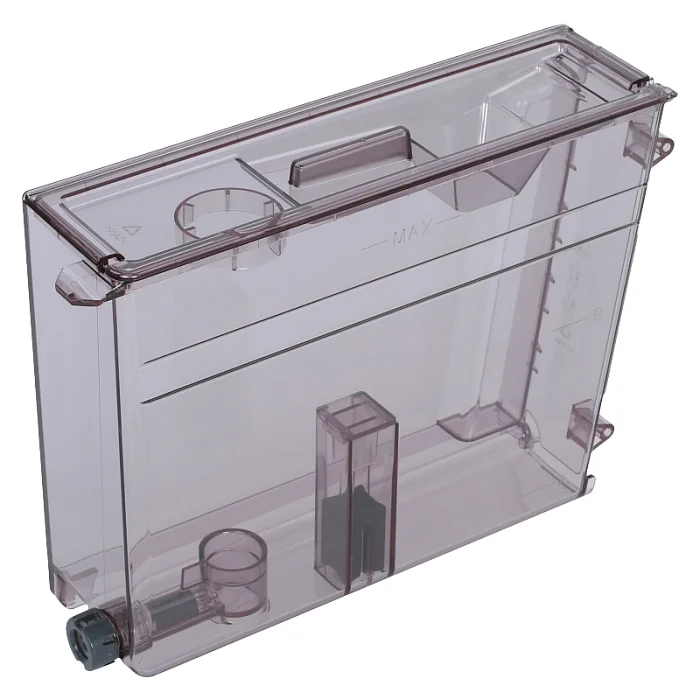 DeLonghi Zbiornik Wody ECAM 44-65 DeLonghi 7313235361 — zdjęcie 5 — zdjęcie 5