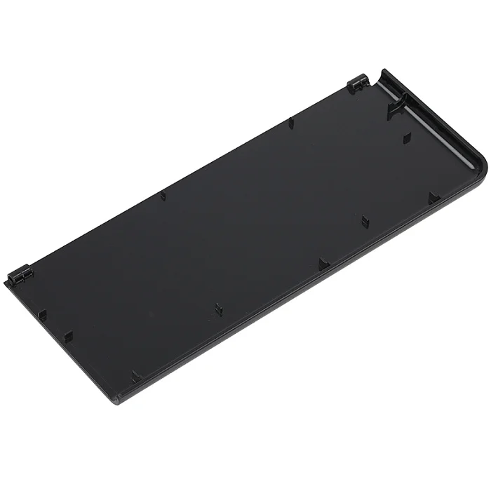 Philips 421944036032 Philips 421944036032 — zdjęcie 3