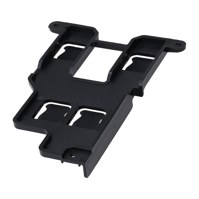 Uchyt zaworu magnetycznego DeLonghi DeLonghi 5313259211 — zdjęcie 4 — zdjęcie 4