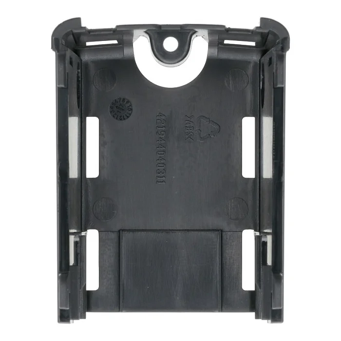 Philips 421944040311 Philips 421944040311 — zdjęcie 12