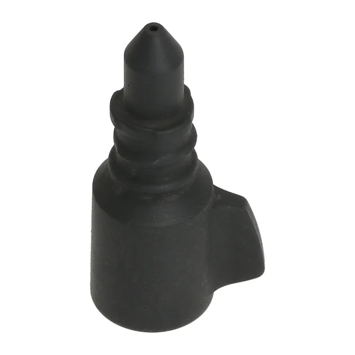 Philips 421944088531 — zdjęcie 3