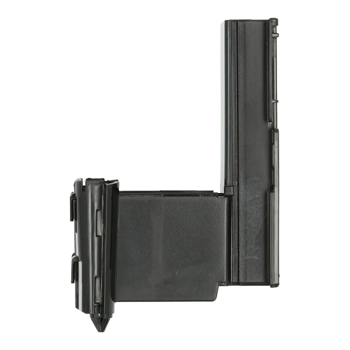 Philips 421945022602 — zdjęcie 6