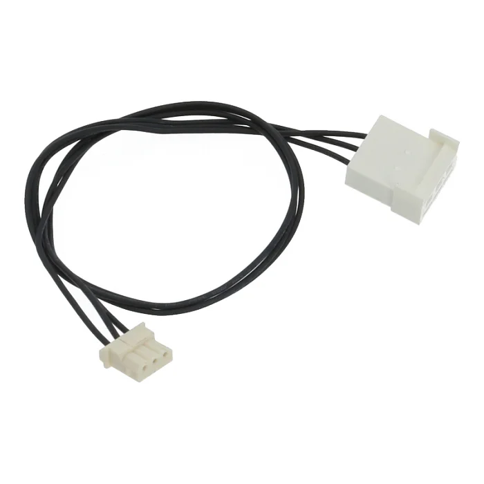 Philips 421946000141 — zdjęcie 4
