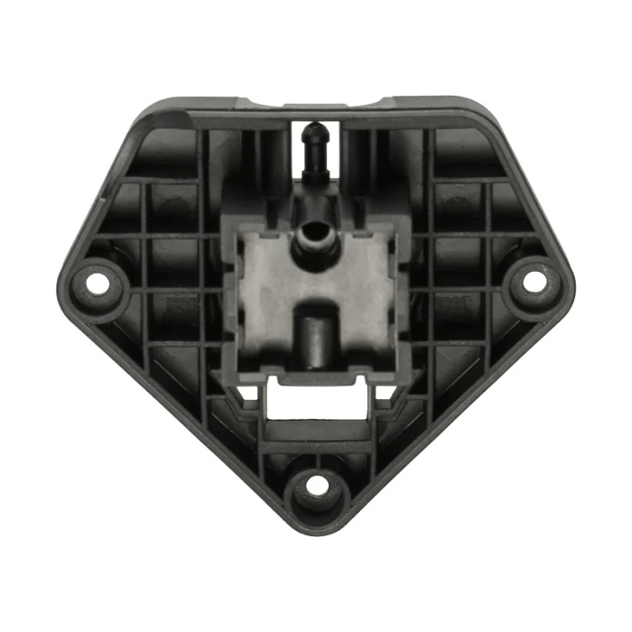 Uchwyt dysz DeLonghi ECAM 550.75 DeLonghi 5313255891 — zdjęcie 3 — zdjęcie 3
