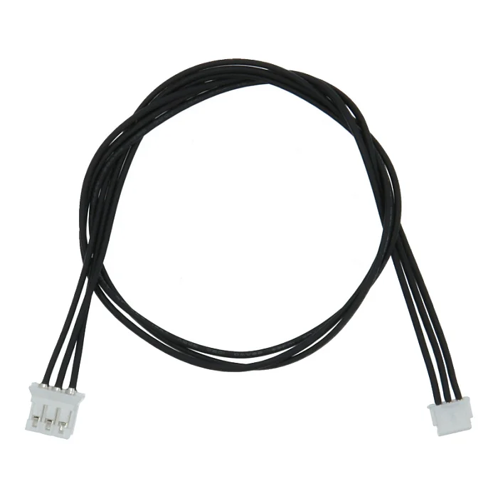 Philips 421946045821 — zdjęcie 8