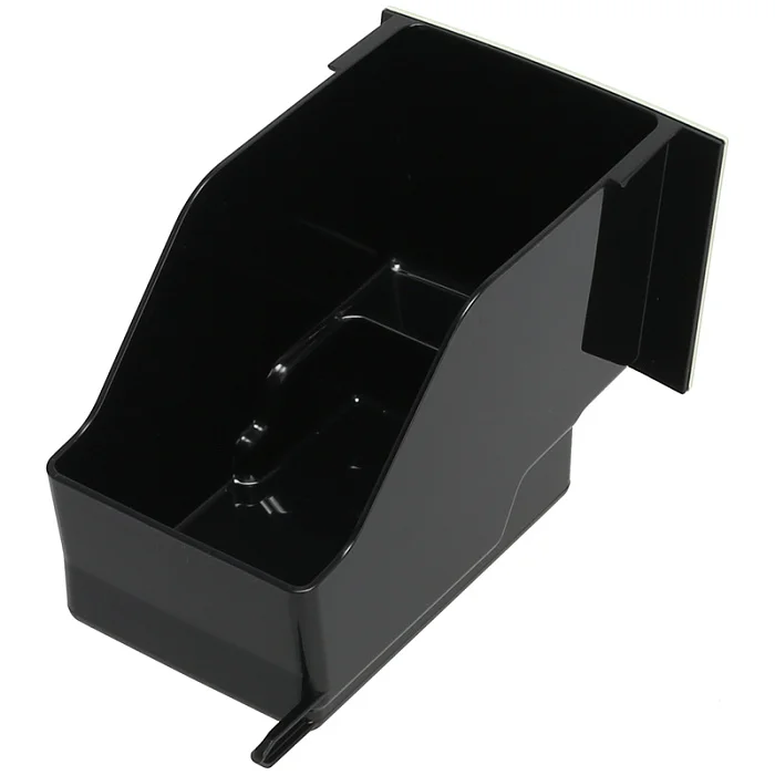 Tacka ociekowa DeLonghi DeLonghi 5513219521 — zdjęcie 3 — zdjęcie 3