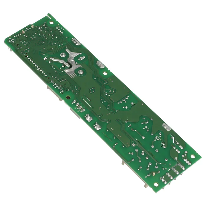 Płyta elektroniczna SW2.0 DeLonghi ECAM 28.4xx DeLonghi 5213220931 — zdjęcie 3 — zdjęcie 3