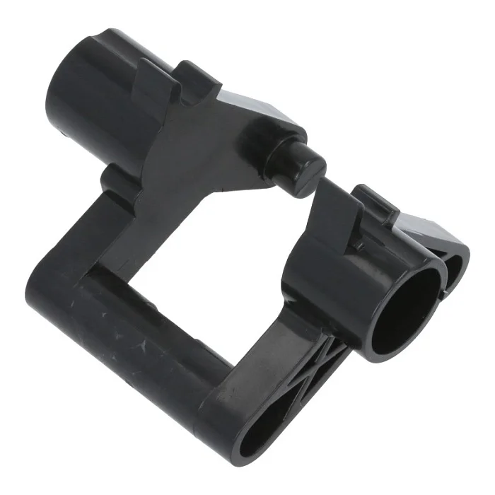 Philips 996530050492 — zdjęcie 4