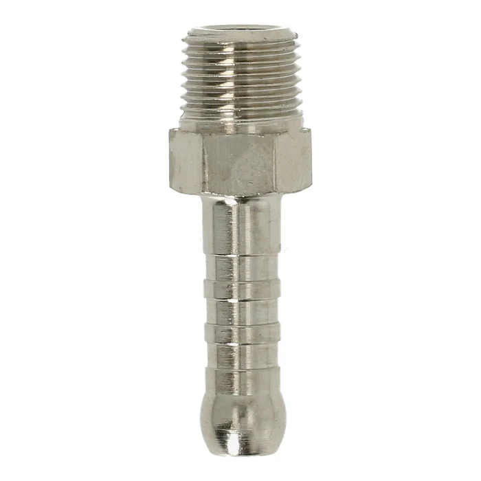Philips 996530070371 — zdjęcie 5