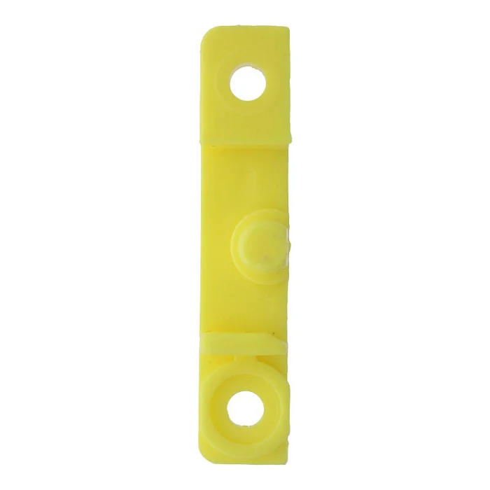 Philips 421944050711 — zdjęcie 9