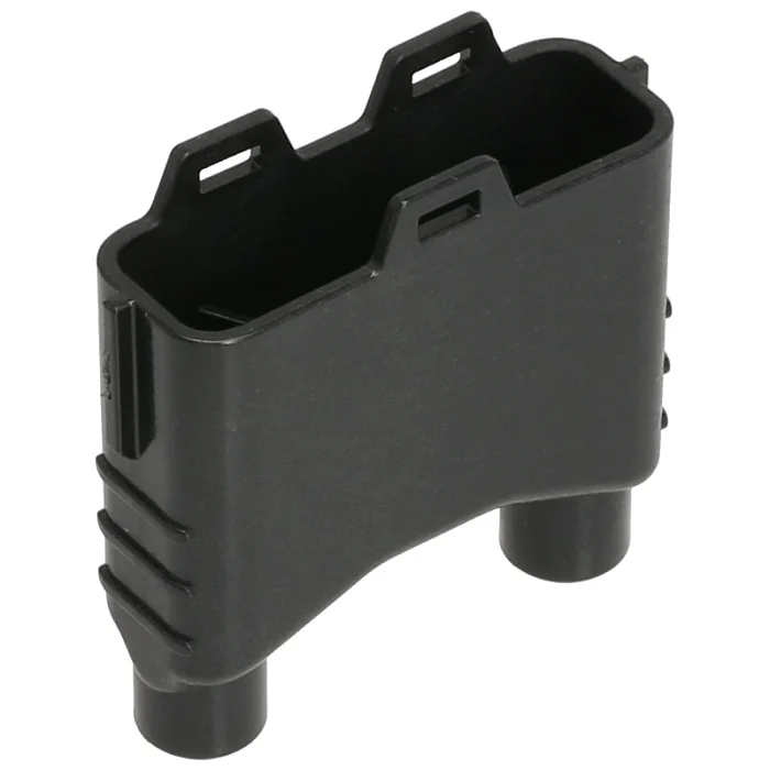 Rozdzielacz kawy DeLonghi DeLonghi 5313270761 — zdjęcie 2 — zdjęcie 2