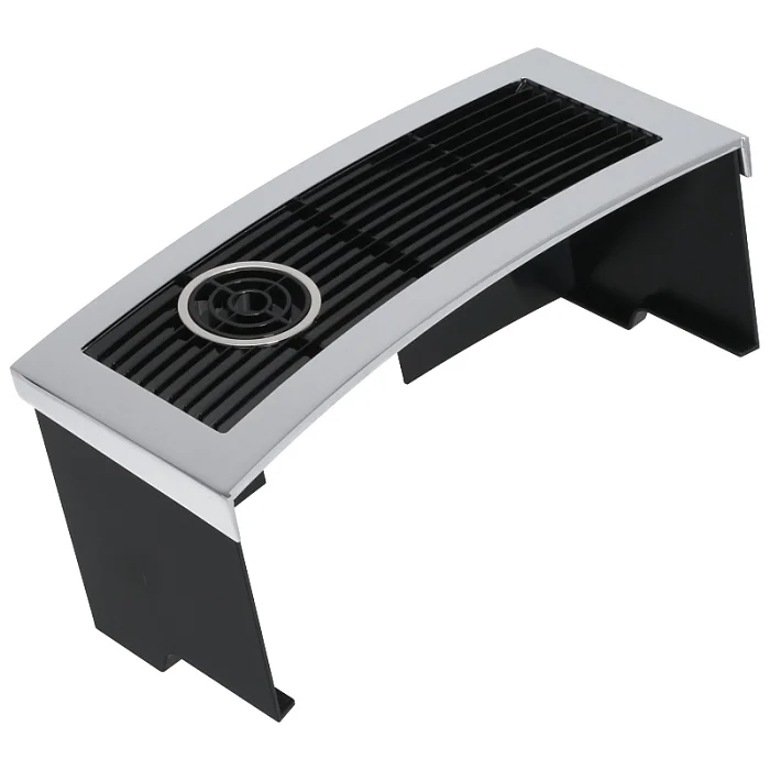 Tassenplattform X8/X10 Jura 73804 — zdjęcie 3 — zdjęcie 3