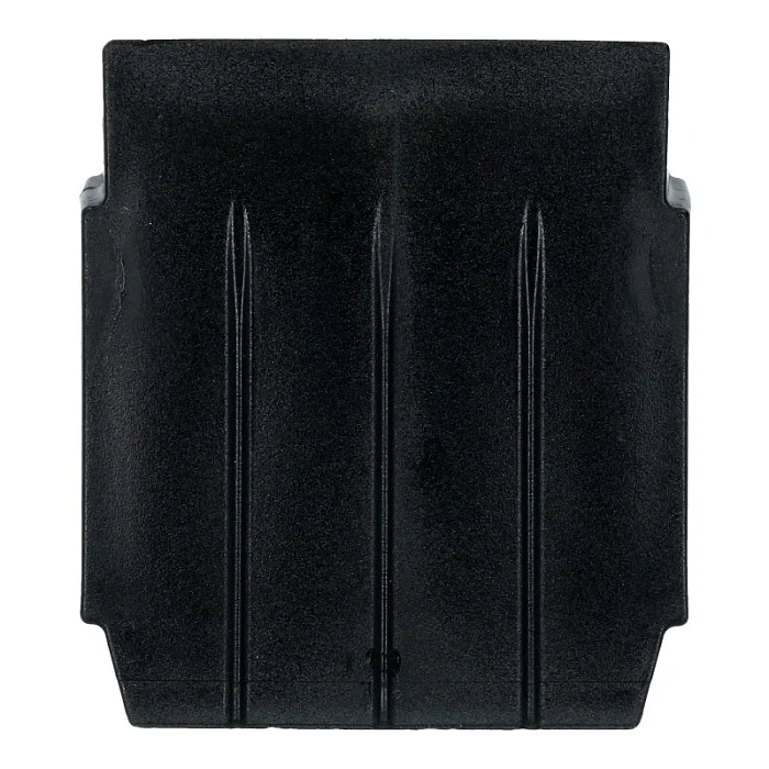 Philips 996530073426 Philips 996530073426 — zdjęcie 5