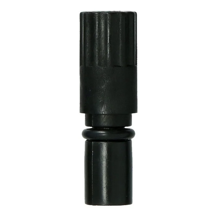 Philips 996530030009 — zdjęcie 6