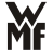 WMF