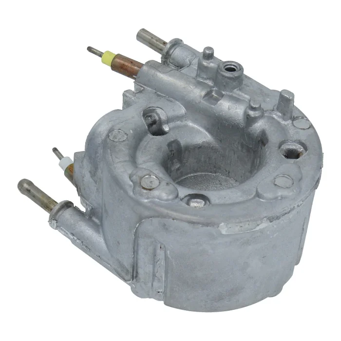 Philips 421944082941 — zdjęcie 6