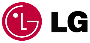 LG