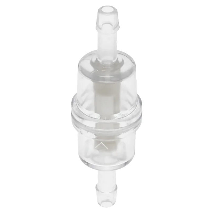 DeLonghi Filtr wody DeLonghi VT205651 — zdjęcie 2 — zdjęcie 2