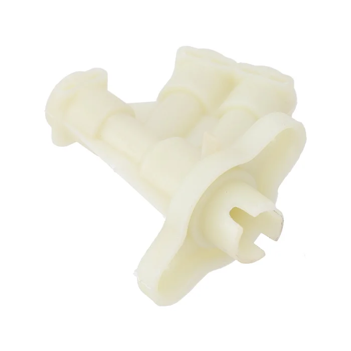 Zawór 3-drożny DeLonghi EC 9555 DeLonghi AS00007861 — zdjęcie 6 — zdjęcie 6