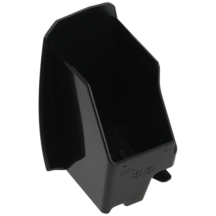 Philips 421941210392 Philips 421941210392 — zdjęcie 2