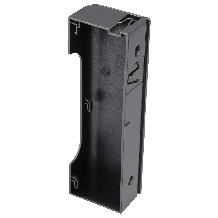 Blenda zbiornika DeLonghi DeLonghi 5313282051 — zdjęcie 2 — zdjęcie 2