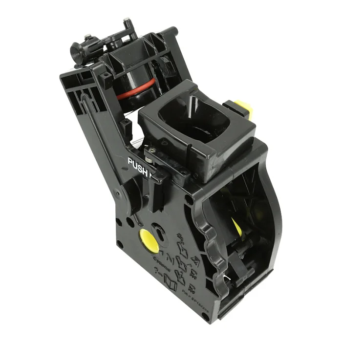 Philips 421944037611 — zdjęcie 2