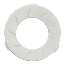 Żarno młynka ceramicznego do ekspresów Saeco Gaggia Philips 996530016342 - AGD Group Łódź