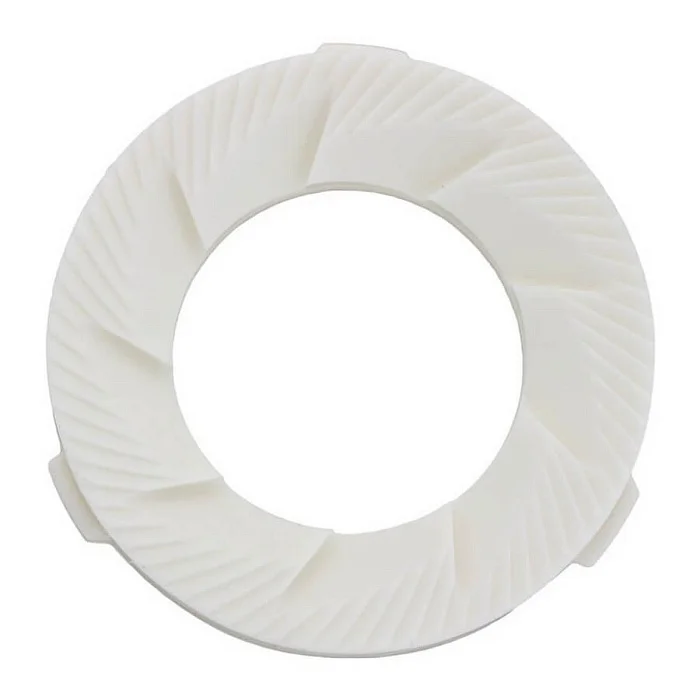 Żarno młynka ceramicznego do ekspresów Saeco Gaggia Philips 996530016342 - AGD Group Łódź