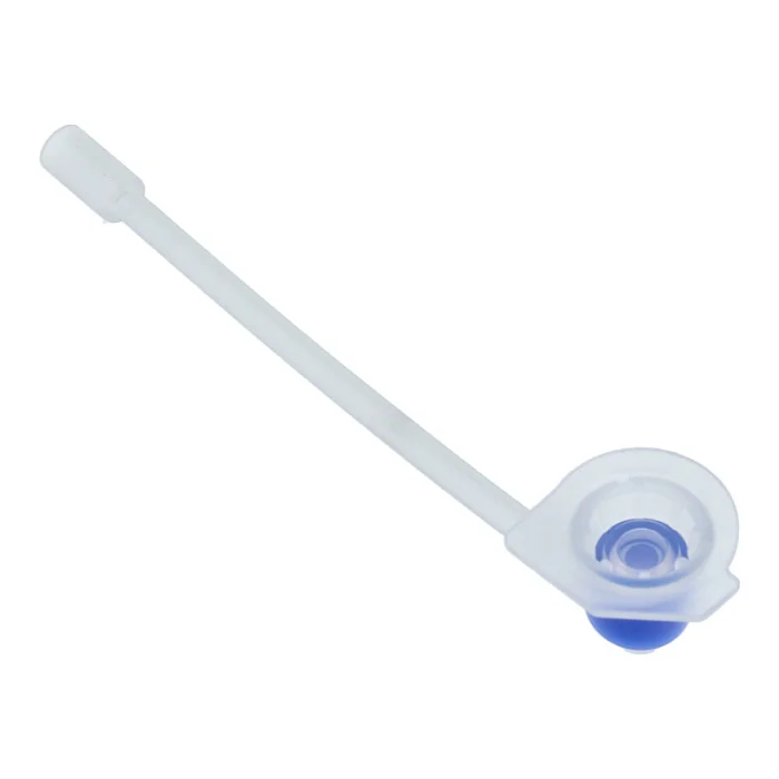 Philips 300008395851 — zdjęcie 4
