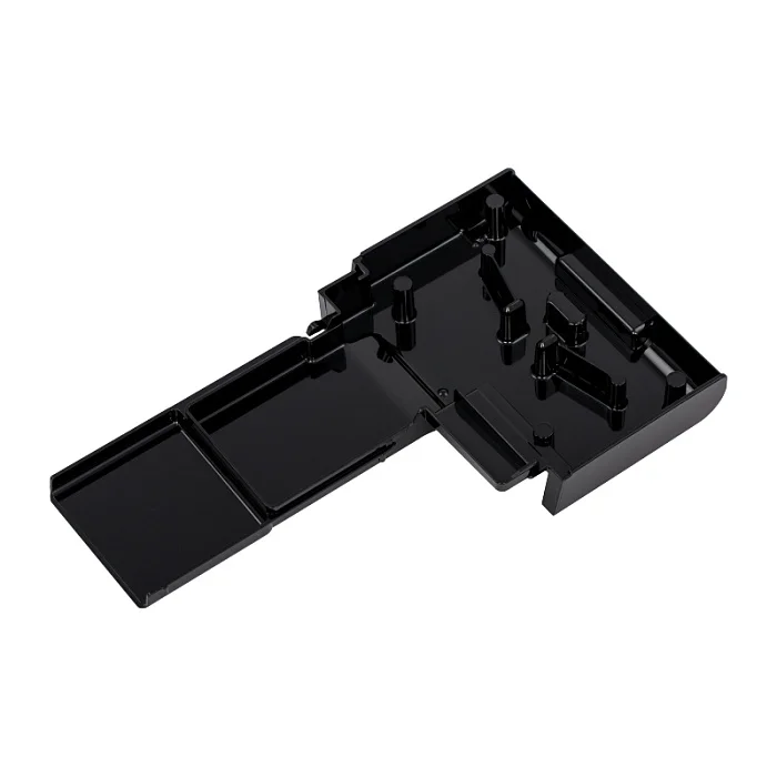 DeLonghi ETAM 29.xxx tacka ociekowa DeLonghi 5313240021 — zdjęcie 2 — zdjęcie 2