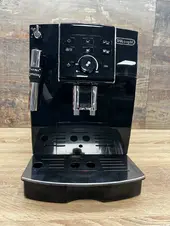 Automatyczny ekspres De'Longhi ECAM 23.120.B - AGD Group Łódź