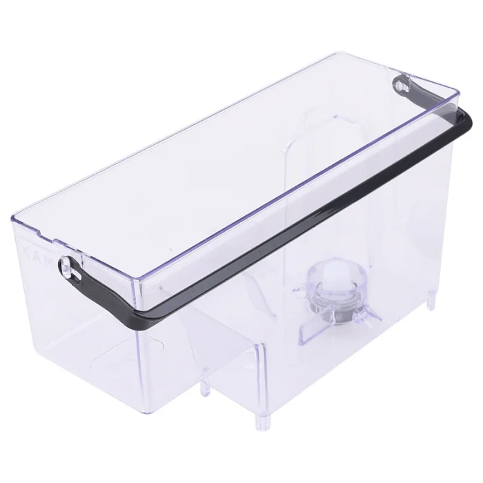 Philips 17001363 Philips 17001363 — zdjęcie 3